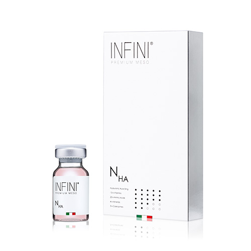 INFINI Premium Meso NHA