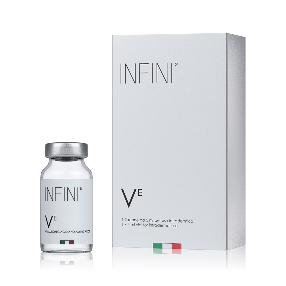 INFINI VE